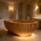 Bathtub