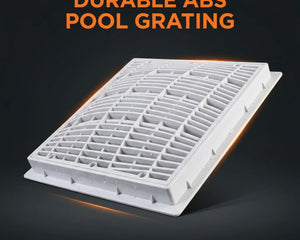 Collection image for: Accessoires de piscine