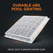 Pool Accessories
