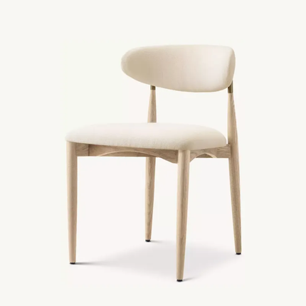 Modern Luxury Dining Table & Chair Set – Premium Furniture for Home, Hotel, Resort, Restaurant & Villa