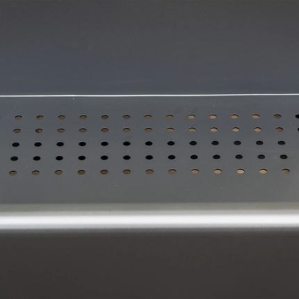 Stainless Steel Cylinder Cold Plunge Tub Professional Ice bath Tub