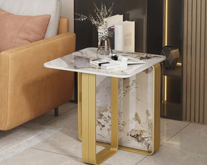 Collection image for: Side Tables