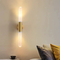 Wall Light