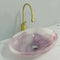 Glass Basin
