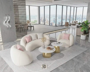 Collection image for: Barhocker