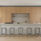 Modular Cabinet