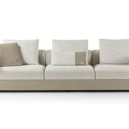 Modern Luxury Hotel Chesterfield Sofa Set for Bedroom Dining Home Office-Commercial Grade 5 Star Furniture For Lobby Reception