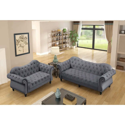 Newest Design Cloth Art Sofa Small Family Sitting Room Furniture Removable and Washable Corner Three Seat Fabric Sofa