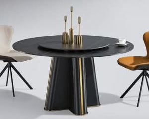 Collection image for: Dining Table