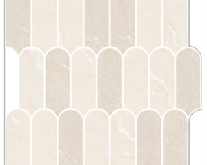 Collection image for: Pool Tiles
