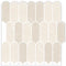 Pool Tiles