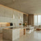 Modular Cabinet