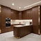 Kitchen Cabinet
