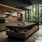 Modular Cabinet