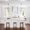 Kitchen Cabinet