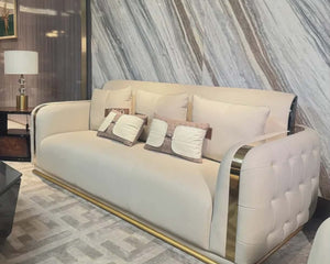 Collection image for: Sofa