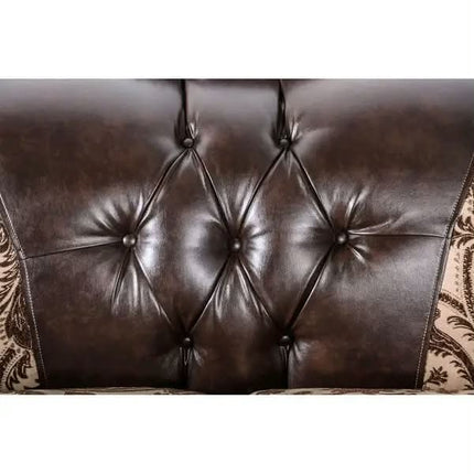 Premium modern Royal Style Solid Wood Eco-Friendly Sofa Set Luxury Upholstered Living Room Furniture Customized Color Hotel