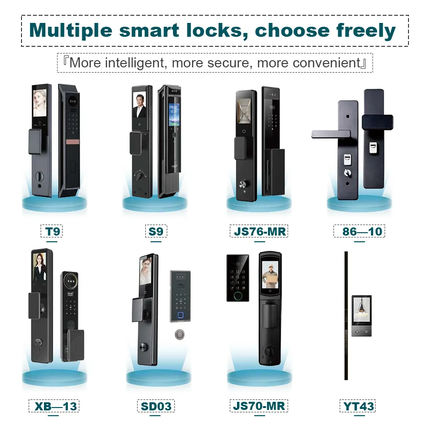 ZEKIN Australian House Anti-Theft Insulation Entrance Aluminum Entry Security Doors Wrought Aluminum Villa Door