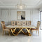 Dining Chair Table