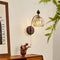 Wall Light