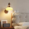 Wall Light