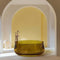 Bathtub