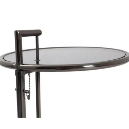 Fashion Coffee Shop Tables and Chairs For Display High Quality Coffee Shop Tables and Chairs