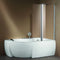 Jacuzzi
