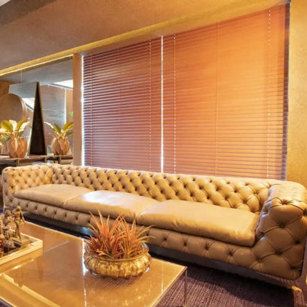 Luxury Club Furniture Raja Sofa L-Shaped Tufted Modern Sofa Set For Bar Nightclub Apartment Mall Use