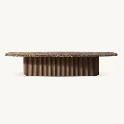 Modern Luxury Dining Table & Chair Set – Premium Furniture for Home, Hotel, Resort, Restaurant & Villa