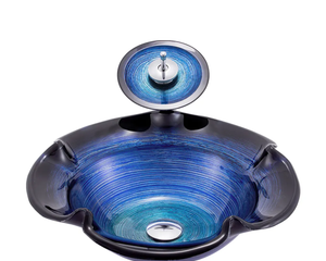 Collection image for: Blue Basin