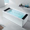 Jacuzzi