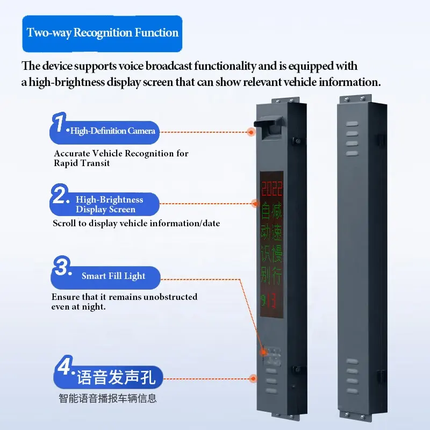 Modern Automatic Sliding Gate for Courtyard Houses Retractable Swing Style Aluminum Alloy Iron Frame Villas Apartments Schools