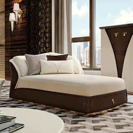 European Style Factory Offer Living Room Furniture Sofa Set Luxury Sofa Sets for Home Modern Luxury Living Room Sofas