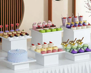 Collection image for: Trays