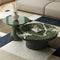 table d'appoint