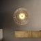 Wall Light