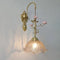 Wall Light