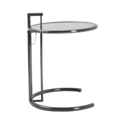 Fashion Coffee Shop Tables and Chairs For Display High Quality Coffee Shop Tables and Chairs