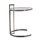 table d'appoint