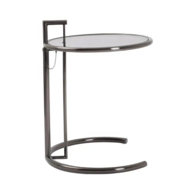 Fashion Coffee Shop Tables and Chairs For Display High Quality Coffee Shop Tables and Chairs