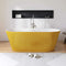 Badewanne