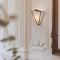 Wall Light