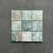 Pool Tiles