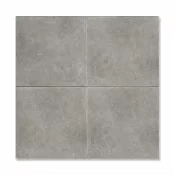 3D Cement Wall Tiles 30x30 Ceramic Floor Tile for Interior For Bathroom Kitchen Garage Balcony Hotel-Accent Tiles