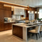 Modular Cabinet