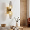 Wall Light