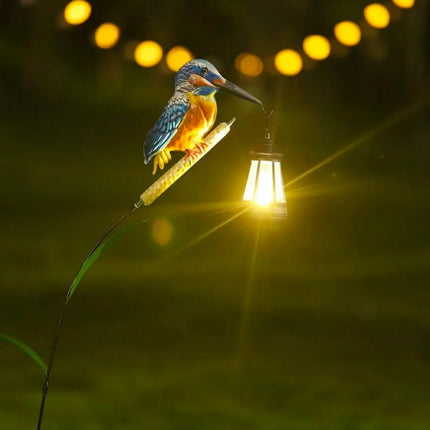 New Interactive Plastic Feather Stick Toy Pearl Pheasant Bell Teaser Rechargeable IP65 Waterproof Adjustable Outdoor Use Light