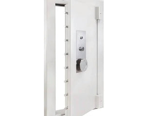 Collection image for: Vault Door
