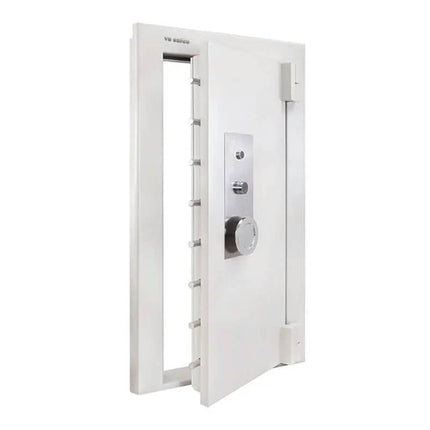 Customized Luxury Anti-Theft Vault Door Security Premium Protection Bank Security Safe Vault Doors